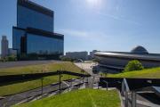 Top Katowice