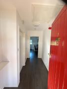 Dare Valley Accommodation and Campsite