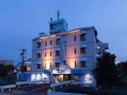Hotel Charmies Meito - Adult Only