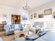 Top Aberdyfi