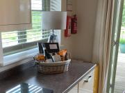 Top Saint Columb Major