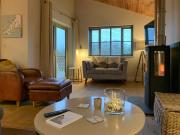 Top Saint Columb Major