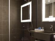 Top Palaiseau Top Palaiseau