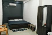 Top Varanasi