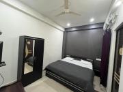 Top Varanasi