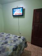 Top Macapá