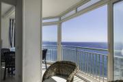 Top Platja dAro