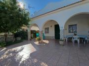 Villa al Mare Lighthouse