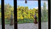 Villa Pondok Utu 5, Ubud - Bali