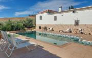 Beautiful Home In Ronda With Private Swimming Pool, Can Be Inside Or Outside Beautiful Home In Ronda With Private Swimming Pool, Can Be Inside Or Outside