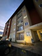 Top Osorno Top Osorno