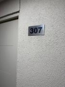 Top Osorno Top Osorno