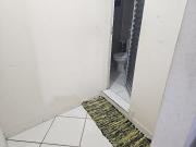 Top Itapecerica da Serra