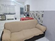 Top Itapecerica da Serra