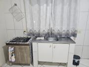 Top Itapecerica da Serra