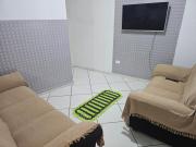 Top Itapecerica da Serra