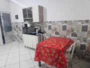 Top Itapecerica da Serra