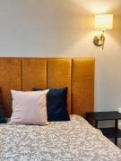 Top Sienna Top Sienna