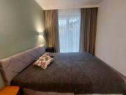 Top Sienna Top Sienna