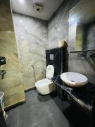 Family Silver Street - 5 Minute Walking Distance New Delhi Railway station