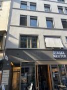 HITrental Town Hall Apartments