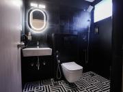 Top Bangalore
