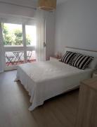 Top Sesimbra