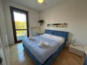 Appartamento Torretta 4 - Immobili e Soluzioni Rent