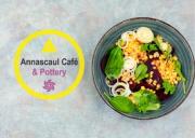 Village Stay In Annascaul at Aidos