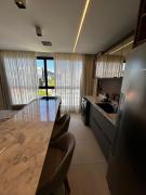 RCM Vilas - Studio H 401 Sunrise