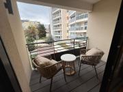 Top La Garenne-Colombes