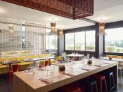 Top La Seyne-sur-Mer