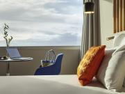 Top Le Touquet-Paris-Plage