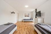Top Griesheim