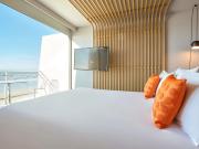 Top Le Touquet-Paris-Plage