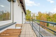 Top Griesheim