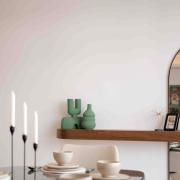 Cairo Luxury Apartments