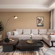 Cairo Luxury Apartments