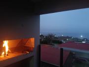 Seaview Studio Mossel Bay