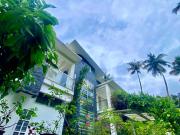 Top Kaniyapuram Top Kaniyapuram