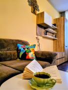 Top Braşov Top Braşov