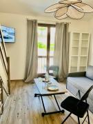 Top San-Martino-di-Lota