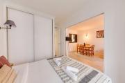 Top Issy-les-Moulineaux