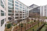 Top Issy-les-Moulineaux