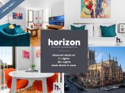 NHS - Hull University - HCC - Renewable Energy - FREE Parking - City Centre - Perfect for Business x3 Units