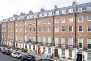 Top London