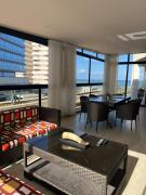 Beautiful Ocean view Marina Casablanca