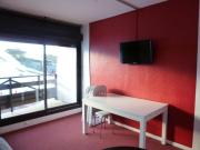 Top Arette