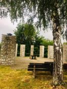 Apartment Am Sängerehrenmal