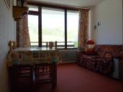 Top Arette